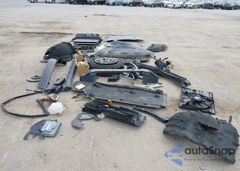 2025 Ford Maverick Tremor from USA, damaged, VIN 3FTTW8NA6SRA05329